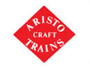 Aristo-Craft Trains