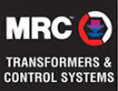 MRC Transformers
