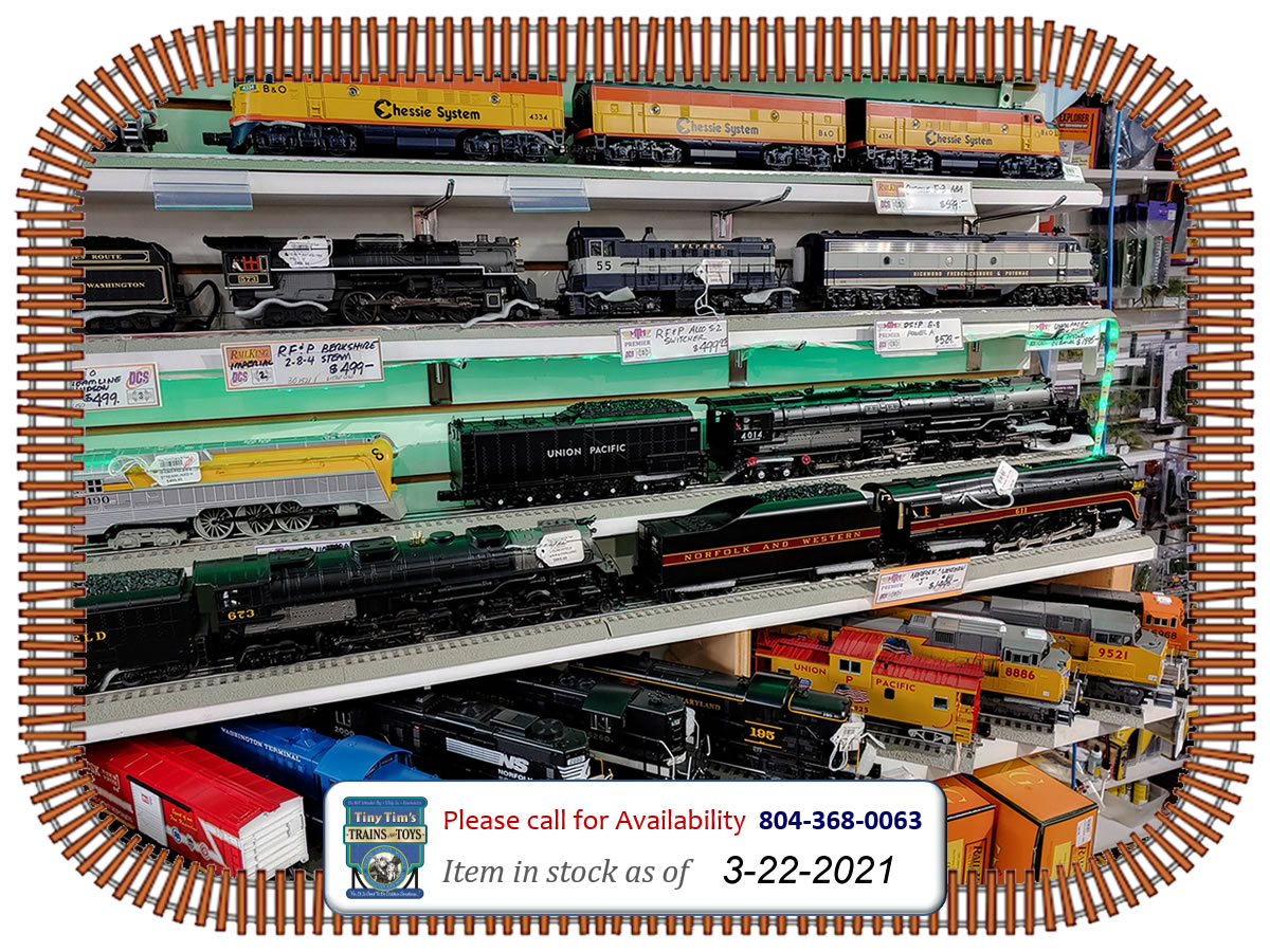 Understanding The Types Of Model Train Scales Info About O Scale