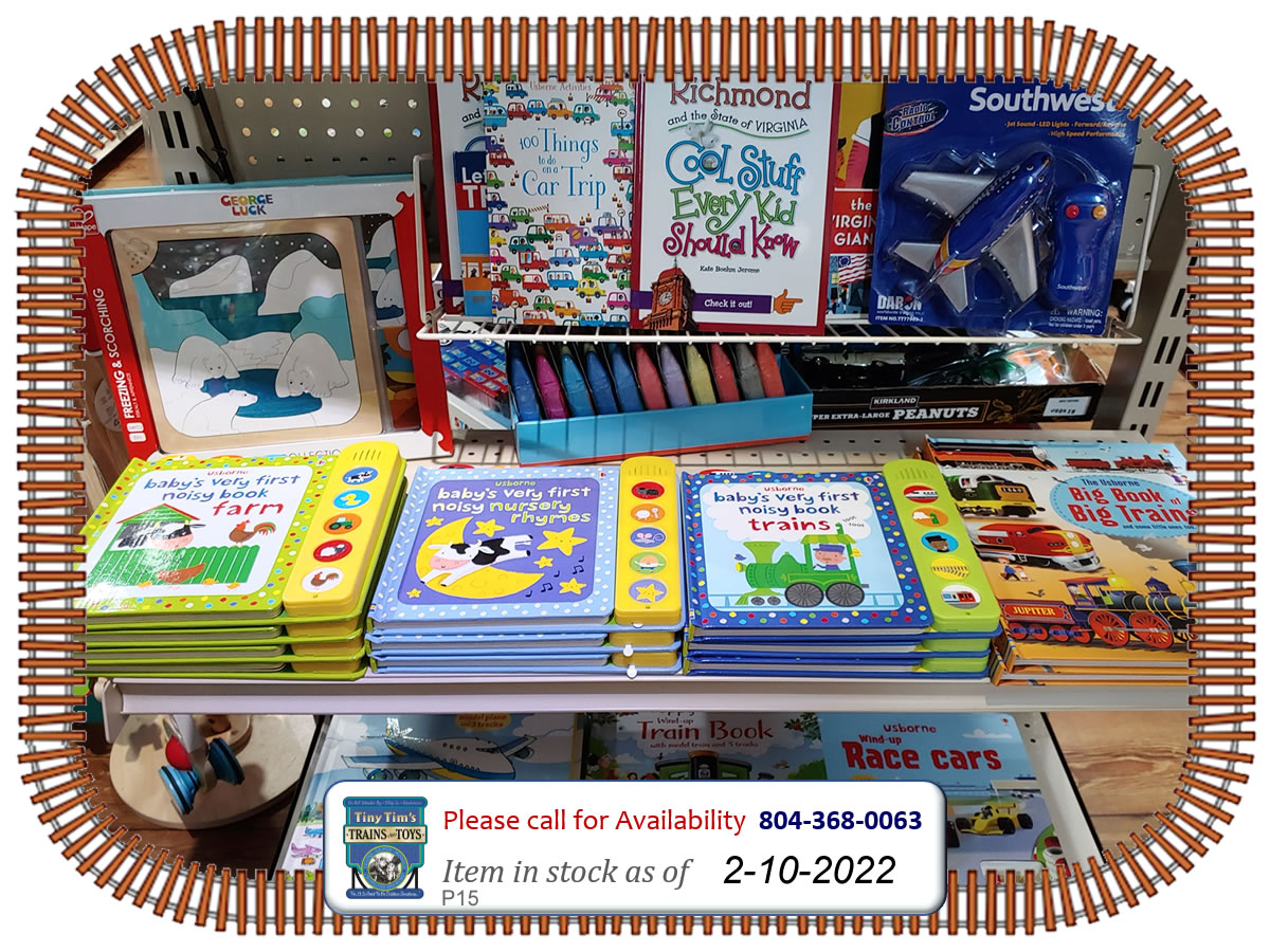 Learning, Developmental, Children's Books, Ashland