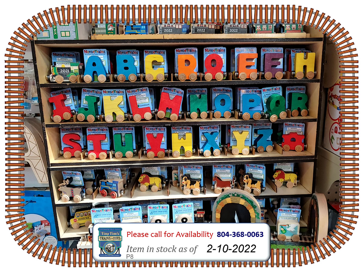 Magnets, Letters, Numbers, Toys, Ashland